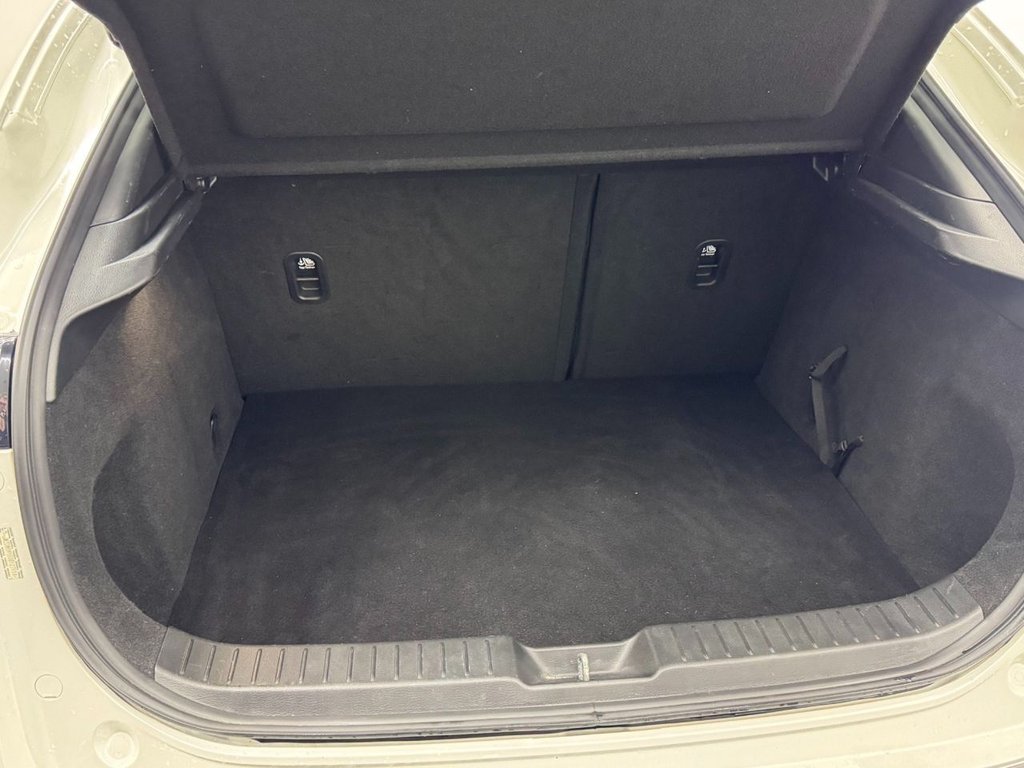 Used Mazda CX-30 2020 for sale - 76558684: Photo 27