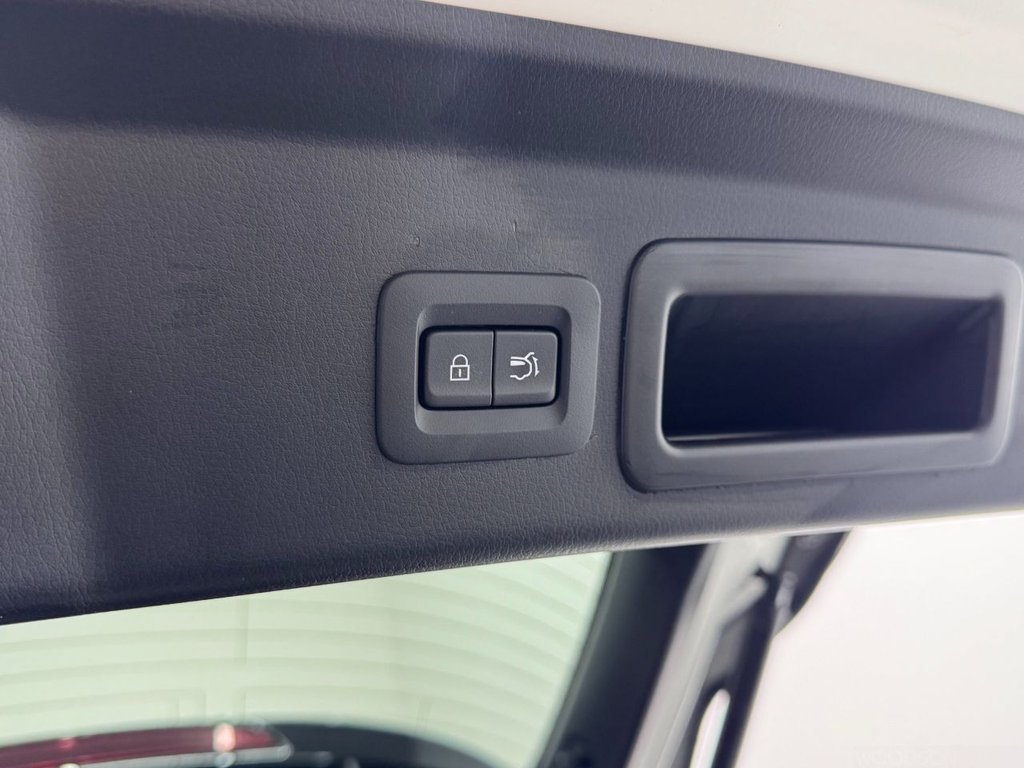 Used Mazda CX-30 2020 for sale - 76558684: Photo 28