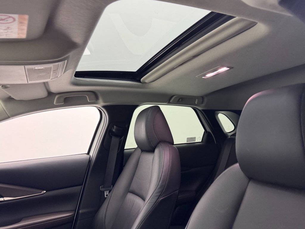 Used Mazda CX-30 2020 for sale - 76558684: Photo 29