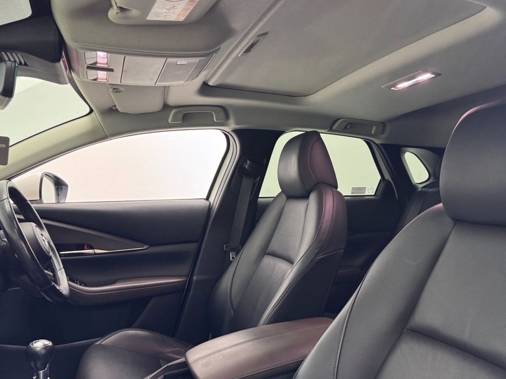 Used Mazda CX-30 2020 for sale - 76558684: Photo 30