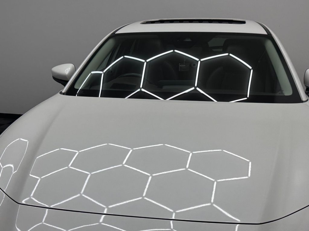 Used Mazda CX-30 2020 for sale - 76558684: Photo 34