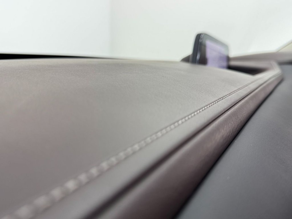 Used Mazda CX-30 2020 for sale - 76558684: Photo 38