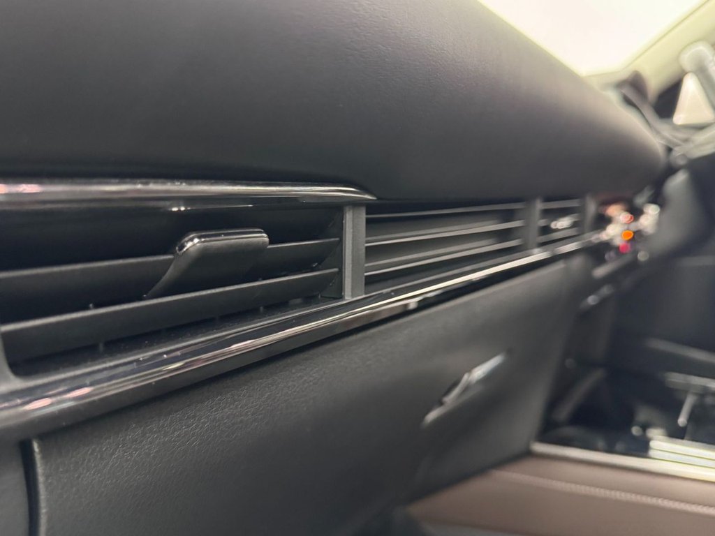 Used Mazda CX-30 2020 for sale - 76558684: Photo 39