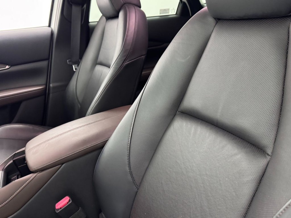 Used Mazda CX-30 2020 for sale - 76558684: Photo 40