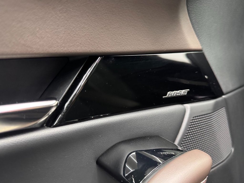 Used Mazda CX-30 2020 for sale - 76558684: Photo 41