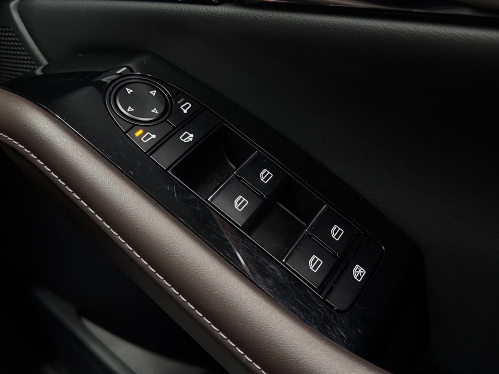 Used Mazda CX-30 2020 for sale - 76558684: Photo 42