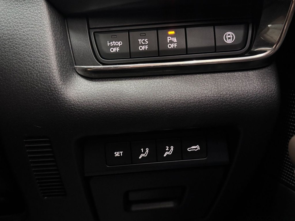 Used Mazda CX-30 2020 for sale - 76558684: Photo 43