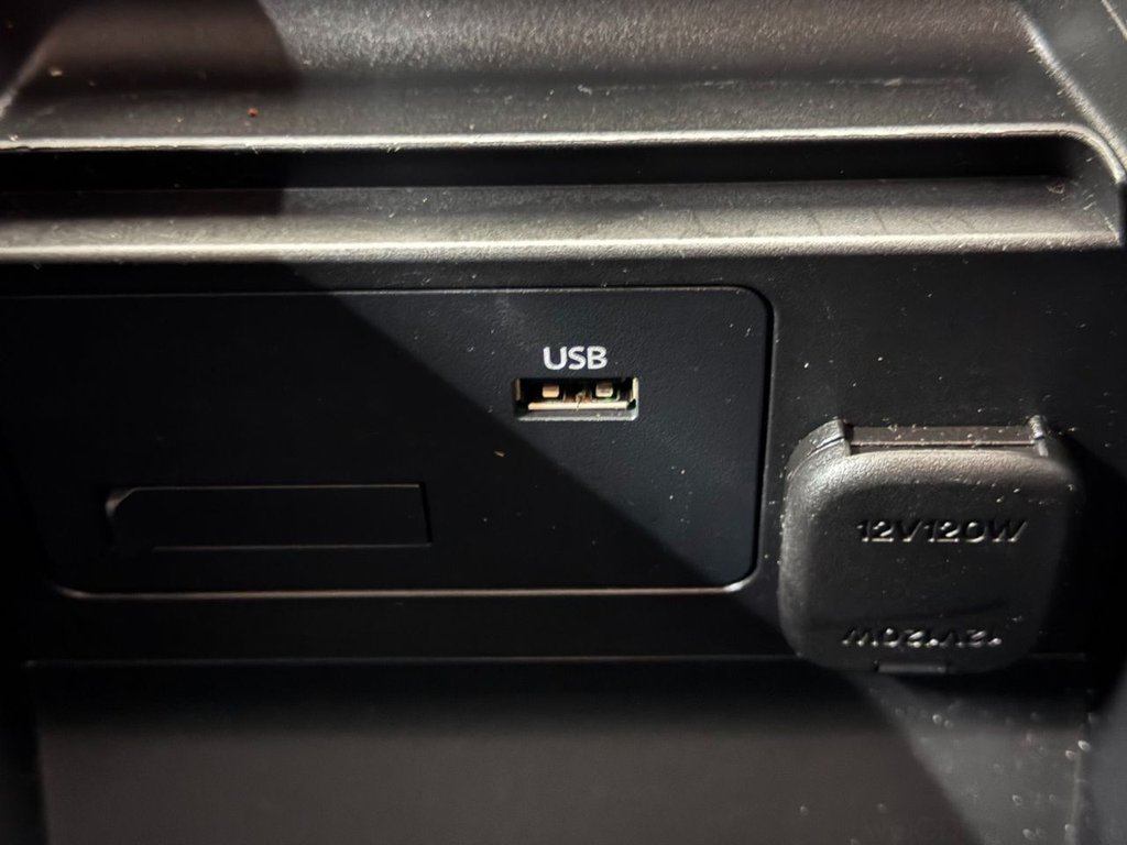 Used Mazda CX-30 2020 for sale - 76558684: Photo 44