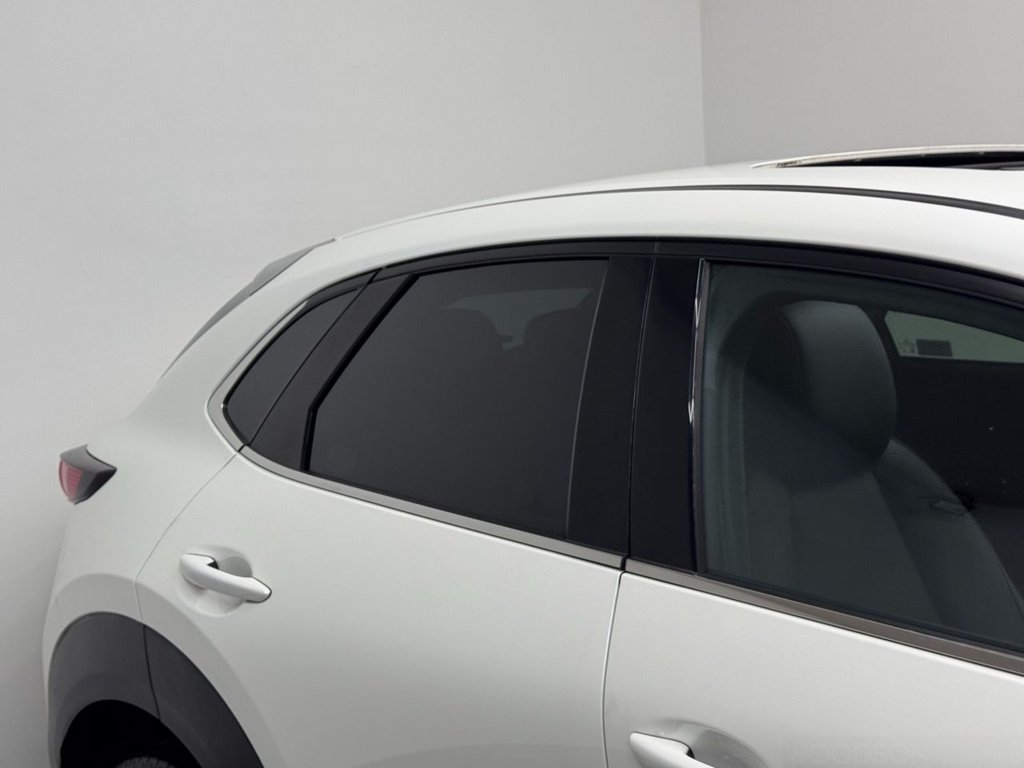 Used Mazda CX-30 2020 for sale - 76558684: Photo 47