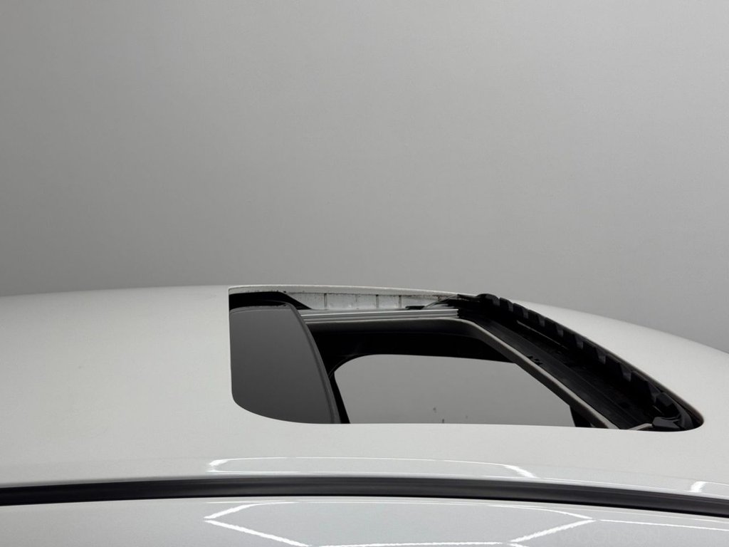 Used Mazda CX-30 2020 for sale - 76558684: Photo 48