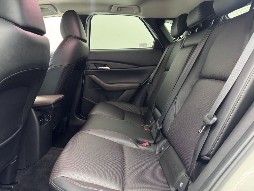 Used Mazda CX-30 2020 for sale - 76558684: Photo 7