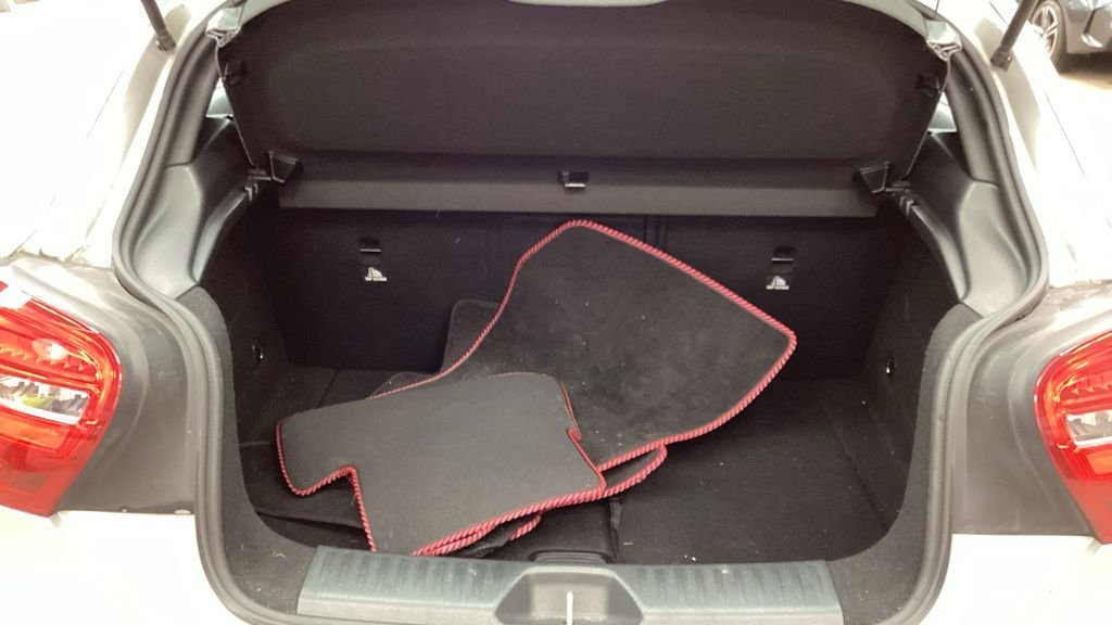 Used Mercedes-Benz A-Class 2017 for sale - 78069257: Photo 13