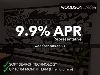 Used Mercedes-Benz A-Class 2017 for sale - 78069257: Photo