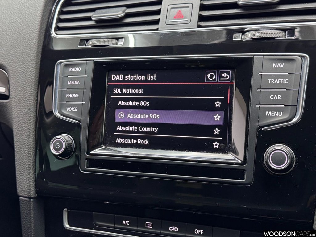 Used Volkswagen Golf 2013 for sale - 77239388: Photo 11