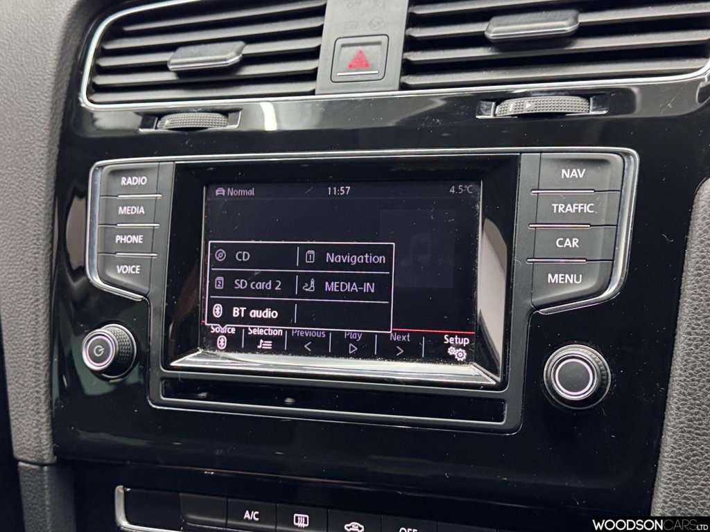 Used Volkswagen Golf 2013 for sale - 77239388: Photo 13