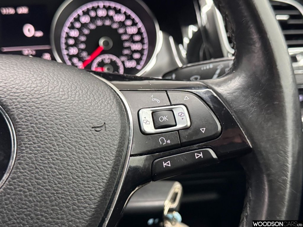 Used Volkswagen Golf 2013 for sale - 77239388: Photo 20