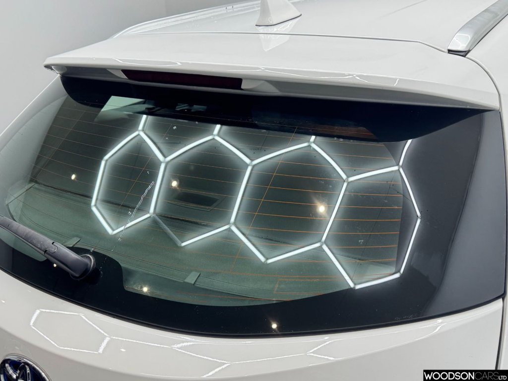 Used Toyota Corolla 2022 for sale - 77200511: Photo 29