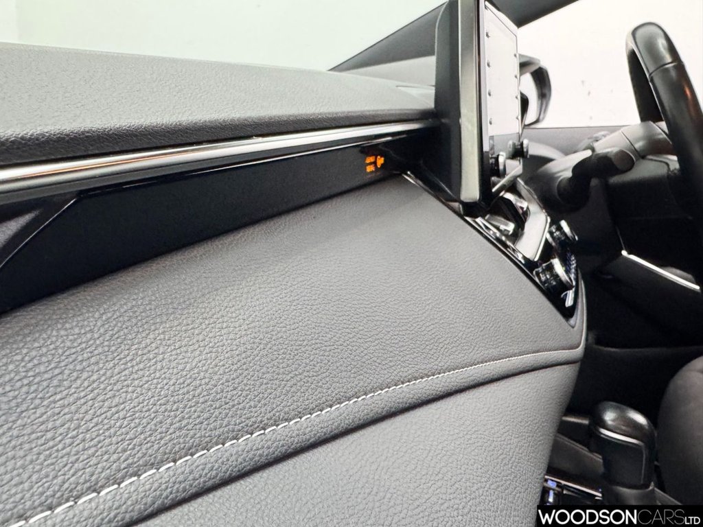 Used Toyota Corolla 2022 for sale - 77200511: Photo 30