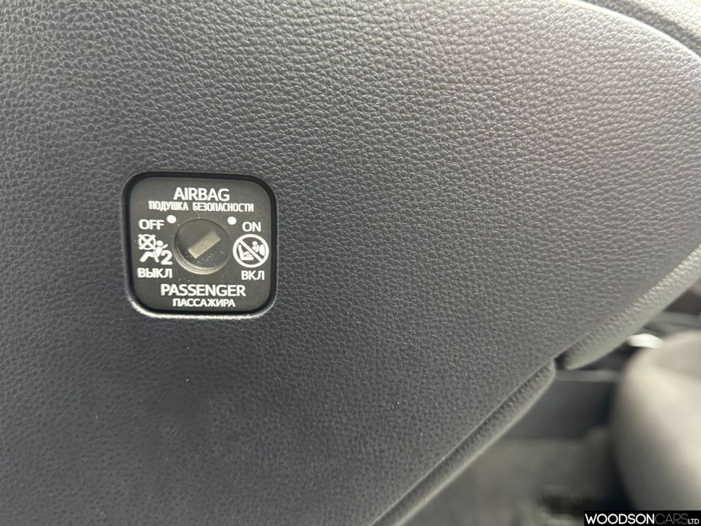 Used Toyota Corolla 2022 for sale - 77200511: Photo 31