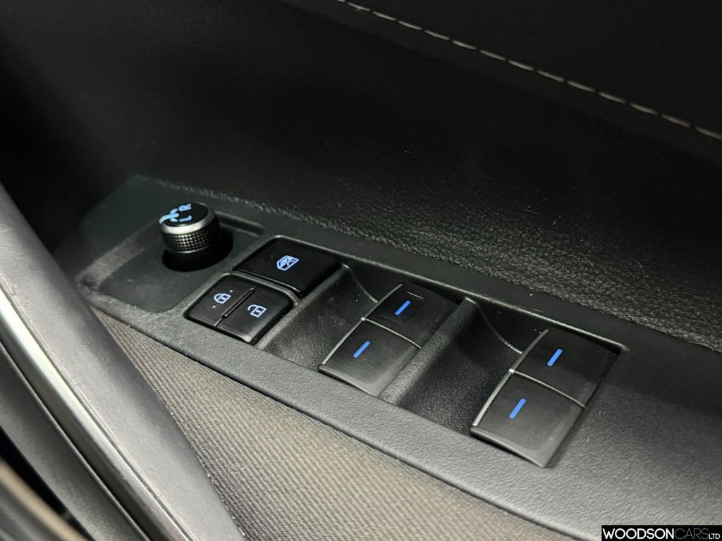 Used Toyota Corolla 2022 for sale - 77200511: Photo 32