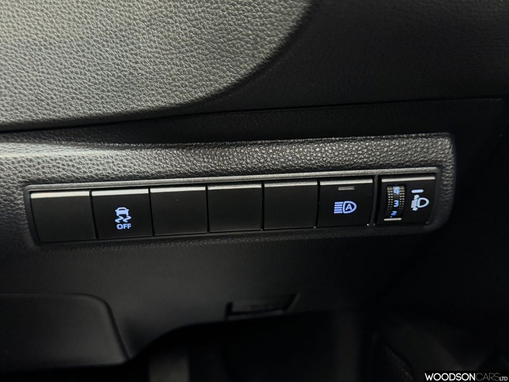 Used Toyota Corolla 2022 for sale - 77200511: Photo 33