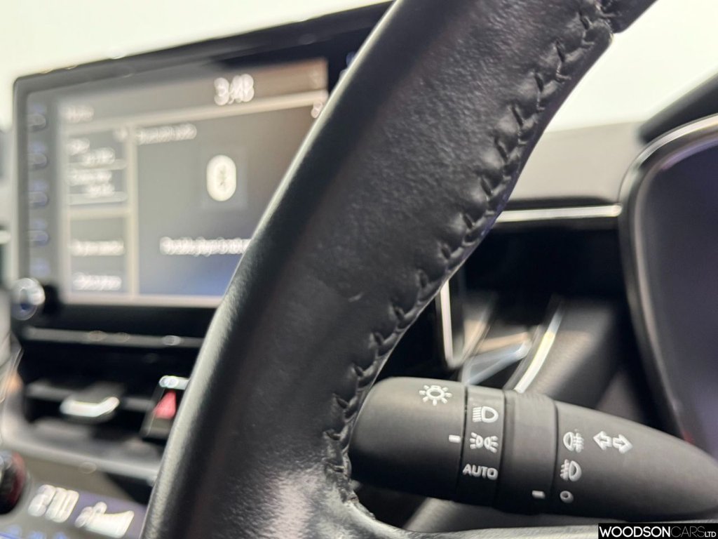 Used Toyota Corolla 2022 for sale - 77200511: Photo 34