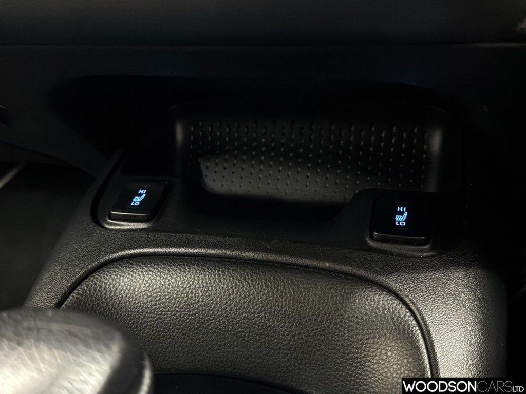 Used Toyota Corolla 2022 for sale - 77200511: Photo 35