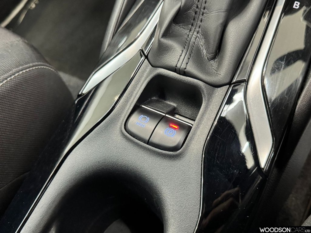 Used Toyota Corolla 2022 for sale - 77200511: Photo 36