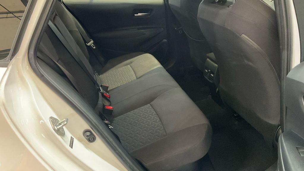 Used Toyota Corolla 2022 for sale - 77200511: Photo 6