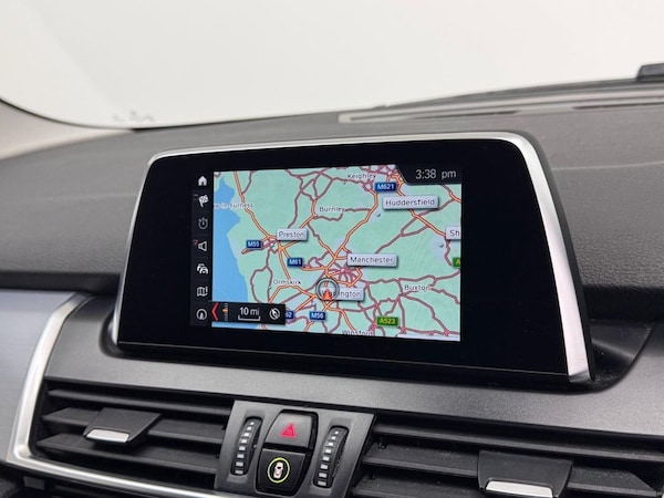 Used BMW 2 Series 2018 for sale - 76345267: Photo 11