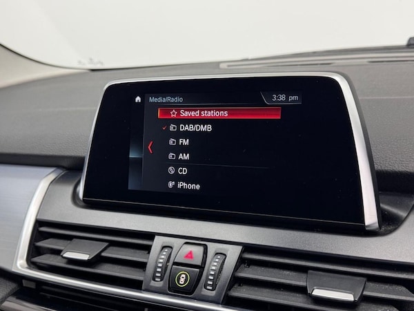 Used BMW 2 Series 2018 for sale - 76345267: Photo 12