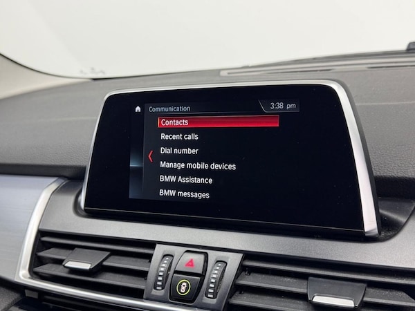 Used BMW 2 Series 2018 for sale - 76345267: Photo 13
