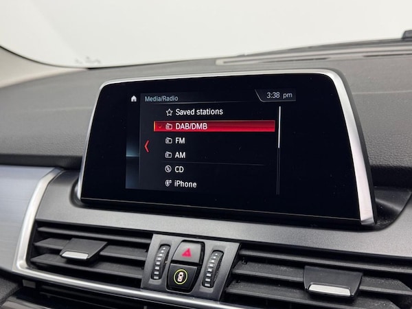 Used BMW 2 Series 2018 for sale - 76345267: Photo 14