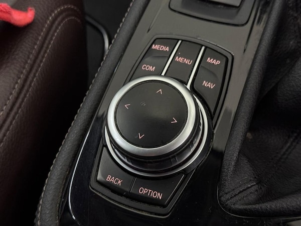 Used BMW 2 Series 2018 for sale - 76345267: Photo 18