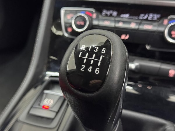 Used BMW 2 Series 2018 for sale - 76345267: Photo 19