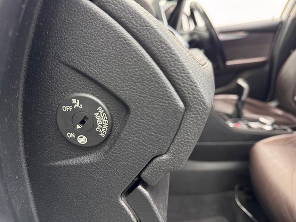 Used BMW 2 Series 2018 for sale - 76345267: Photo 21