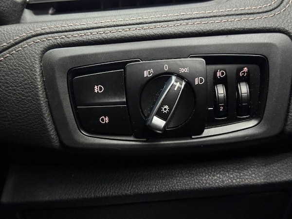 Used BMW 2 Series 2018 for sale - 76345267: Photo 23