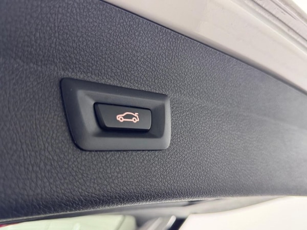 Used BMW 2 Series 2018 for sale - 76345267: Photo 24