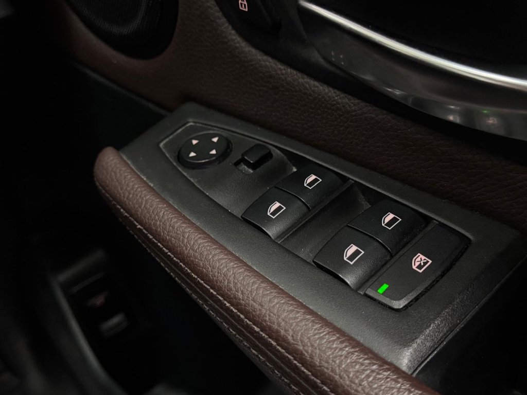 Used BMW 2 Series Gran Tourer 2018 for sale - 76345267: Photo 25