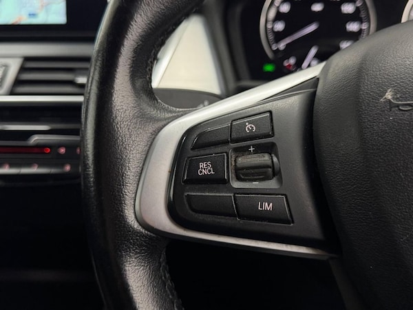 Used BMW 2 Series 2018 for sale - 76345267: Photo 25