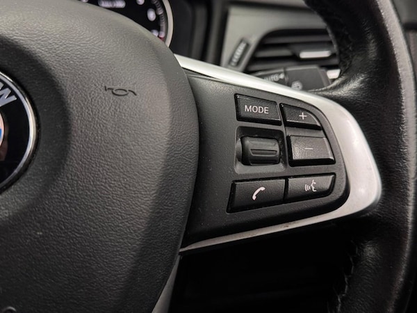 Used BMW 2 Series 2018 for sale - 76345267: Photo 26