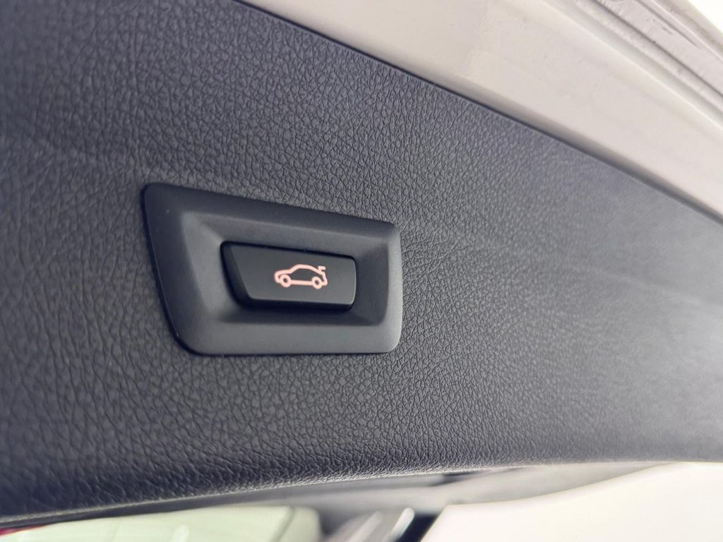 Used BMW 2 Series Gran Tourer 2018 for sale - 76345267: Photo 27