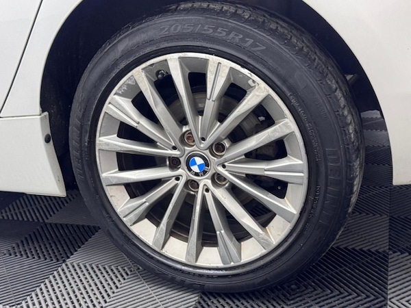 Used BMW 2 Series 2018 for sale - 76345267: Photo 29