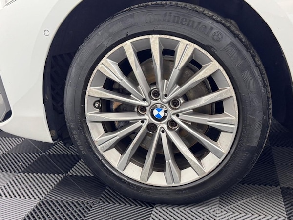 Used BMW 2 Series 2018 for sale - 76345267: Photo 30