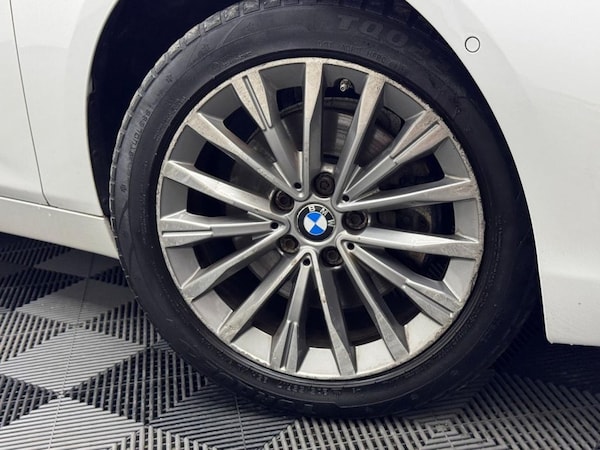 Used BMW 2 Series 2018 for sale - 76345267: Photo 31