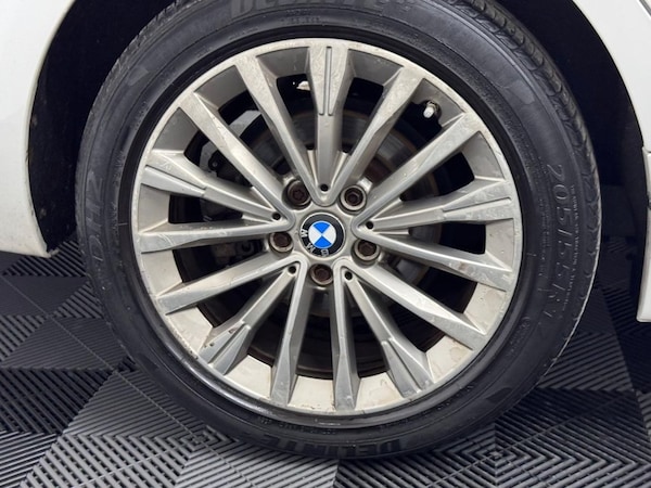 Used BMW 2 Series 2018 for sale - 76345267: Photo 32