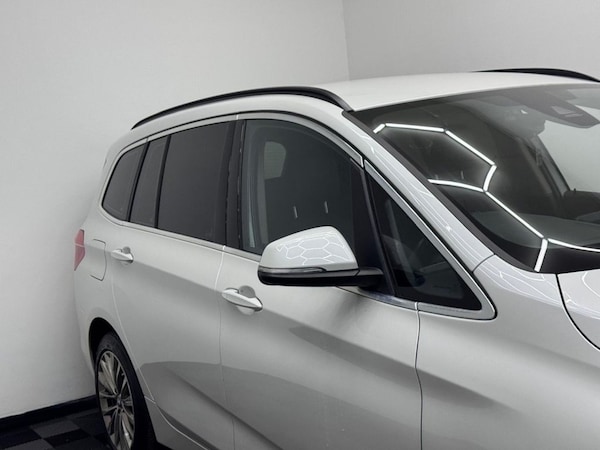 Used BMW 2 Series 2018 for sale - 76345267: Photo 37