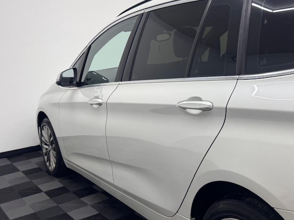 Used BMW 2 Series 2018 for sale - 76345267: Photo 43