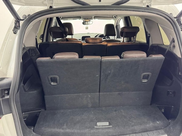 Used BMW 2 Series 2018 for sale - 76345267: Photo 44