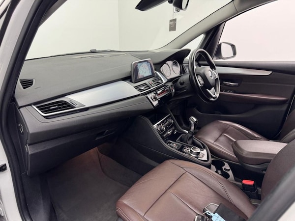 Used BMW 2 Series 2018 for sale - 76345267: Photo 5